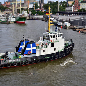 DSC_2229_00001.jpg