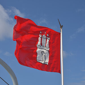 DSC_2258_00001.jpg