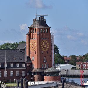 DSC_2271_00001.jpg