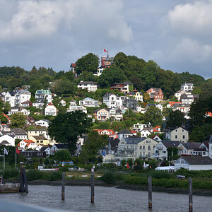 DSC_2292_00001.jpg