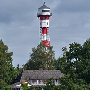 DSC_2316_00001.jpg