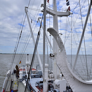 DSC_2355_00001.jpg