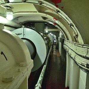 DSC_2411_00001.jpg