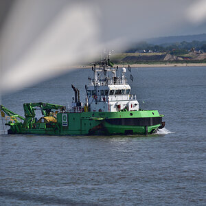 DSC_2462_00001.jpg