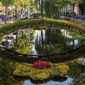 Blumenbrücke 1.jpg