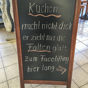 Schild Kuchen.jpg