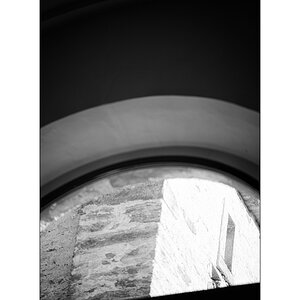 CasDSC_2360.jpg
