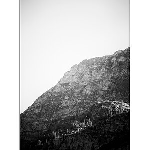 CasDSC_2355.jpg