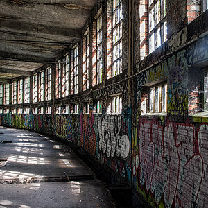 DSC_5735.jpg