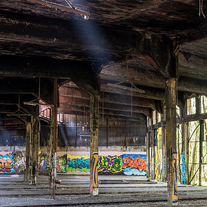 DSC_5795.jpg