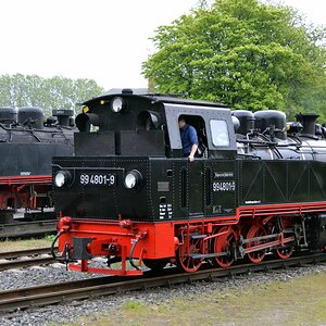 20190501_141626nf.jpg