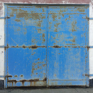 20140306_162032nf.jpg