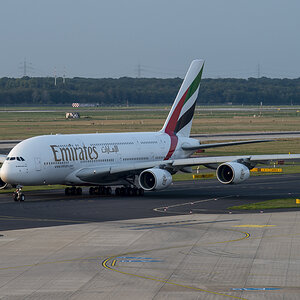 A3802.jpg