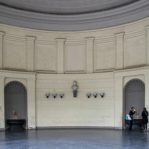 Elisenbrunnen1.jpg