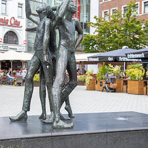Aachen Klenkes1.jpg