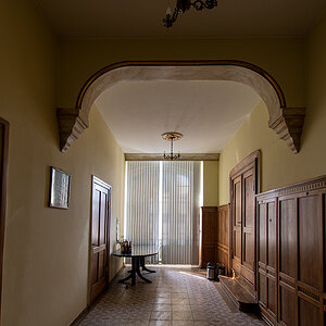 DSC_5503.jpg