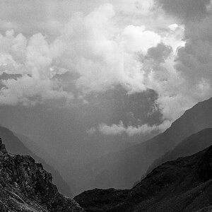 Lienz-Schoberrunde-4213.jpg