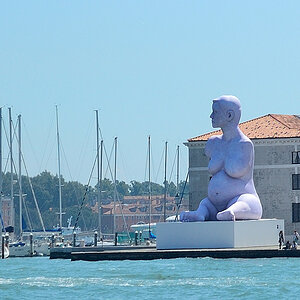 r015a.jpg