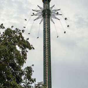 Turm Prater.jpg