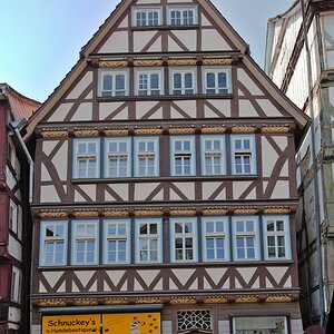 DSC_0007.jpg
