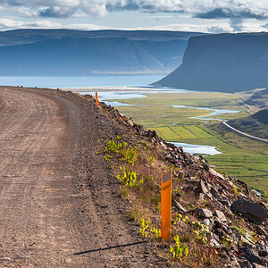 20190718_D850_1913NF.jpg