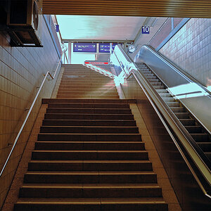 DSC_0418CNX_Axl.jpg