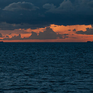 OF-DSC_7352.jpg
