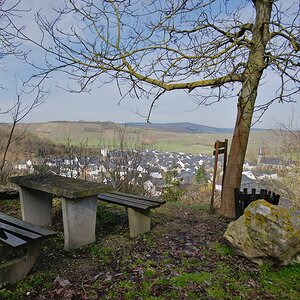 mosel_DSC_3690.jpg