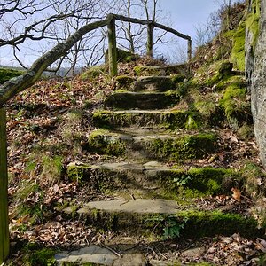 mosel_DSC_3736.jpg