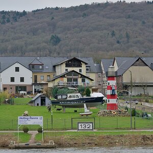 mosel_DSC_3711.jpg