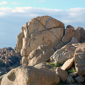 20061231_152321nf.jpg