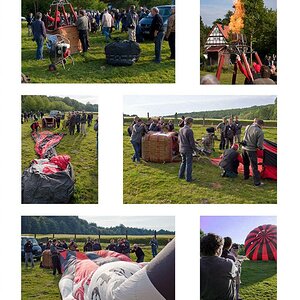 Balloncollage1