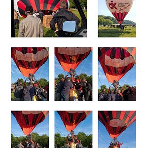 Balloncollage2