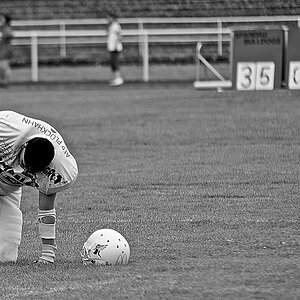 Football1