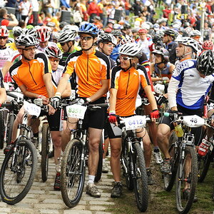 20090620 125819 24h Race Olympia