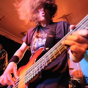 2009 06 06 Exkursion Lunatic Dictator Thrashtanica Steelpreacher D7C 1235