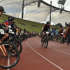 20090620 134923 24h Race Olympia