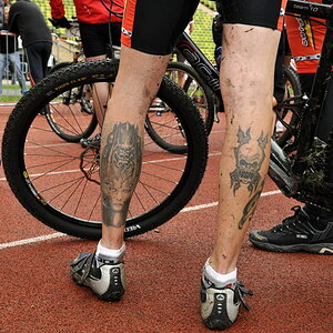 20090620 135449 24h Race Olympia