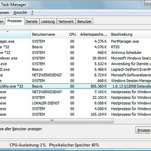 Task Manager