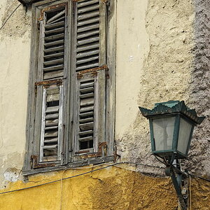 Athen