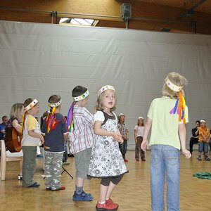 Kindergarten1