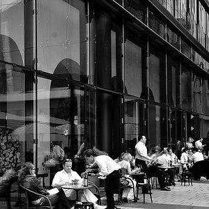 20090703 135752 Muenchen City