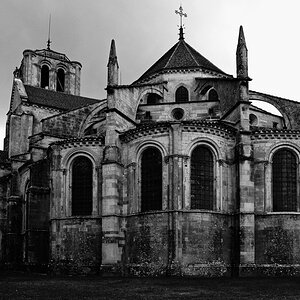 Basilika1