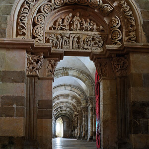 Basilika2