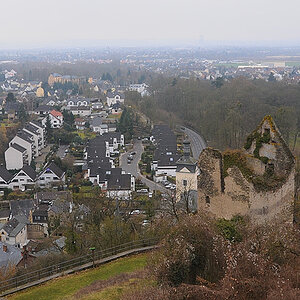 Rhein01