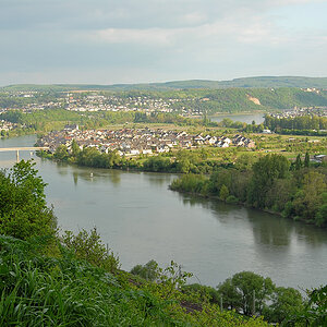 Rhein02