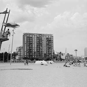 Barcelona 0173 900