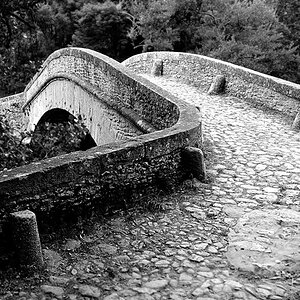 Brücke1