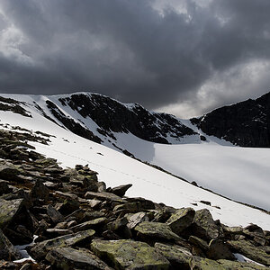 Web JOE2292