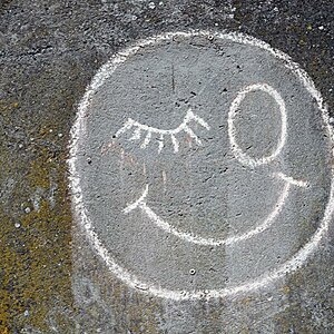 graffiti meersburg